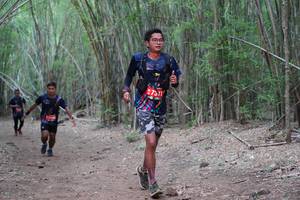 BIB: 7511, 17108
                            <button type="button" onclick="openModal(4123637)" class="btn btn-primary btn-sm float-right btn-popup" data-toggle="modal" data-target=".modal-high-quality">
                        <i class="fas fa-shopping-cart"></i> Add to Cart
                    </button>
                                            <button type="button" onclick="isThisMe(4123637, true)" class="btn btn-success btn-sm float-right btn-popup btn-isme hidden" data-toggle="tooltip" data-placement="bottom" title="นี่คือรูปของคุณใช่ไหม คลิกที่นี่เพื่อเอาเข้าอัลบั้ม">
                        <i class="fas fa-plus"></i> Add to album
                    </button>
                    <button type="button" onclick="isThisMe(4123637, false)" class="btn btn-warning btn-sm float-right btn-popup btn-isnotme hidden">
                        <i class="fas fa-ban"></i> Remove from album
                    </button>